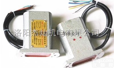 TCK-IP  <em>矿用</em>磁感应<em>开关</em>TCK-IP、井筒磁性<em>开关</em>
