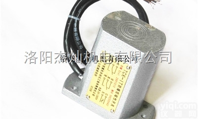 TCK-1P  贵州江西杰灿<em>通用型</em><em>磁感应</em>开关（厂家直销）