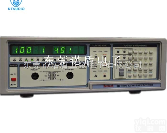 310  310圈数<em>相位</em><em>测试仪</em> 圈数测试 310 <em>相位</em>测试310 <em>测试仪</em> 匝比仪...