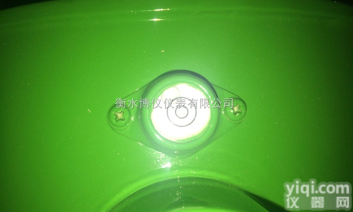 LML-1  供应<em>河北</em>湿式气体流量计LML-1<em>普通型</em>全国包邮