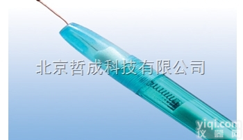 ZC/DJ-3  <em>悬浮式</em>引导<em>电极</em>