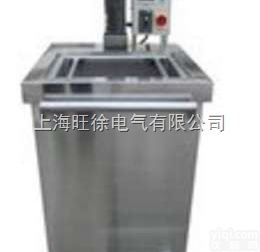 沈阳旺徐电气特价供应  整体<em>热处理</em><em>电加热</em>炉