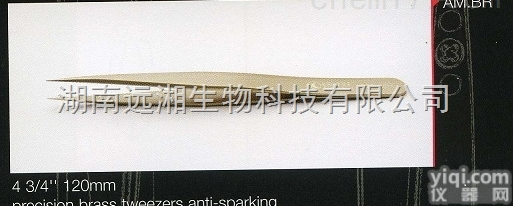 <em>ideal</em>-<em>tek</em><em>镊子</em>AM.BR <em>ideal</em>-<em>tek</em>铜<em>镊子</em> 防火花<em>镊子</em>...