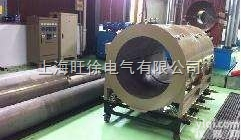 沈阳旺徐电气特价供应  LCQ-Q型<em>特大型</em>对开式加热炉