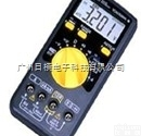 73202<em>万用表</em>日本<em>横河</em>YOKOGAWA