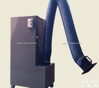 <em>电焊</em>机用<em>吸尘器</em> <em>电焊</em>用吸尘机