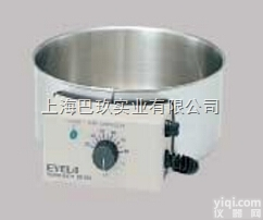 设备<em>恒温</em>水槽价格SB-350<em>恒温</em>水槽<em>用途</em>原理