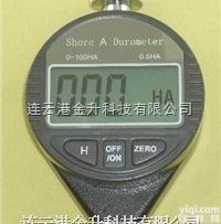连云港<em>数显</em>式橡胶<em>硬度计</em><em>邵氏</em><em>硬度计</em>