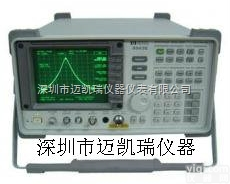 8560EC  <em>安捷</em>伦8560EC<em>现货</em>8560EC维修