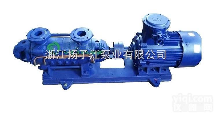 D  <em>卧式</em><em>离心泵</em>,多级<em>离心泵</em>,<em>卧式</em><em>多级泵</em>,D、DG型<em>卧式</em>多级<em>离心泵</em>,