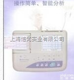 ECG1150  <em>日本光电心电图机ECG1150</em>