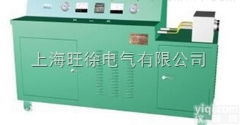 HCGZ-S09全自动<em>电缆</em><em>热风</em><em>干燥机</em>、矿用<em>电缆</em><em>干燥机</em>