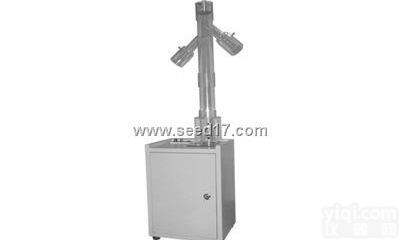 应用<em>种子</em><em>吹风机</em>检测<em>种子</em>质量