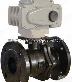 Belimo<em>搏力谋电动蝶阀</em>