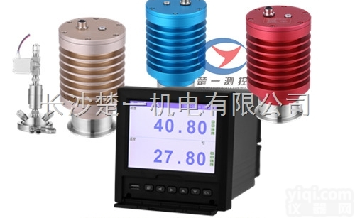 CY-KCl  楚一<em>测控</em>在线KCl<em>浓度</em>检测仪-KCl在线折光仪