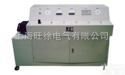 GDGZJ电缆<em>热风</em>干燥机/橡套电缆真空<em>烘干机</em>/橡套电缆<em>热风</em>干燥机