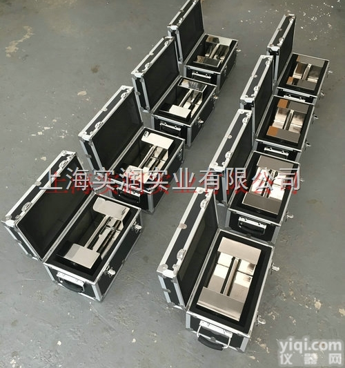 <em>不锈钢</em>25<em>公斤</em>锁状砝码/<em>不锈钢</em>20<em>公斤</em>手提砝码