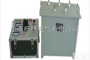 YW-DDL8系列升流器 大电流<em>测试设备</em> 大电流试验<em>装置</em>