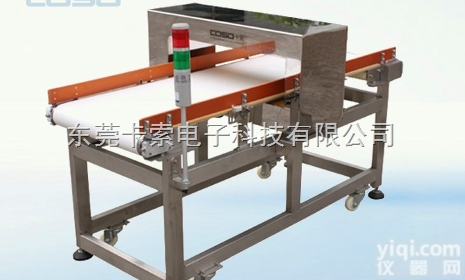 AEC500C  河南漯河<em>食品</em><em>金属</em><em>探测器</em> 郑州肉制<em>食品</em><em>金属</em>探测仪 开封水产<em>食品</em>