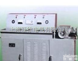 XLGZ全自动电缆<em>热风干燥机</em>矿电缆干燥机