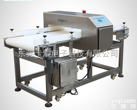 AEC500C  广西食品<em>金属</em>探测仪 南宁快餐食品<em>金属</em><em>检测仪</em> 乳制食品<em>金属</em><em>探测器</em>