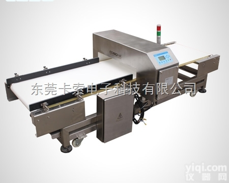 AEC500C  福建肉制品<em>金属</em>探测仪 泉州米面<em>金属</em><em>探测器</em> 泉州面包<em>金属</em><em>检测仪</em>