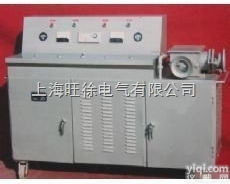 XLGZ型<em>电缆</em><em>热风</em><em>干燥机</em>干燥<em>电缆</em>