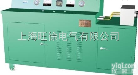 HCGZ03-S09全自动<em>电缆</em><em>热风</em><em>干燥机</em> 工业<em>电缆</em><em>干燥机</em>