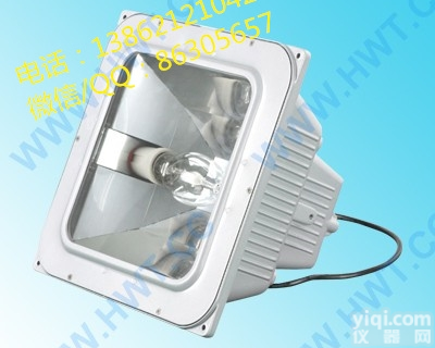 <em>加油站</em>专用<em>防尘</em>防眩灯-防水<em>防尘</em>棚<em>顶灯</em>J150w-<em>加油站</em>罩棚灯，嵌入式油...