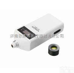 <em>黄疸</em>经皮<em>测试仪</em>-南京理工