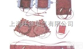 深圳旺徐电气特价供应  <em>履带式</em>陶瓷<em>电加热器</em>