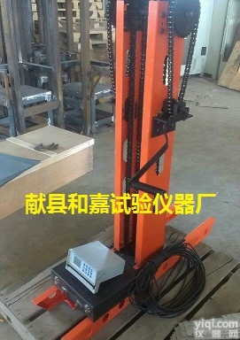 CLD-2/3 型数显<em>静力</em><em>触探</em>仪 2T/3T<em>静力</em><em>触探</em>仪 <em>静力</em><em>触探</em>仪