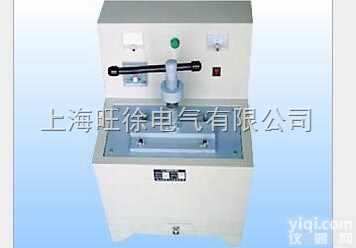 KSYHJ<em>矿用</em>电缆<em>打号机</em>