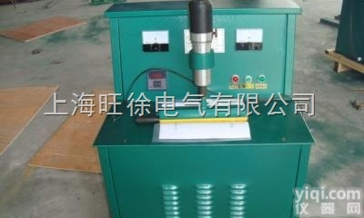 RC-08<em>全自动</em>电缆压号机/电缆<em>打号机</em>/电缆印