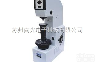 <em>HB</em>-<em>3000</em><em>布氏硬度</em>计  <em>布氏硬度</em>计