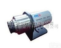 非接触式红外<em>测温仪</em>CL 可调节<em>高精度</em><em>测温仪</em>300-2600°