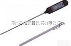 TP-3001  <em>插入式</em><em>温度表</em>TP-3001