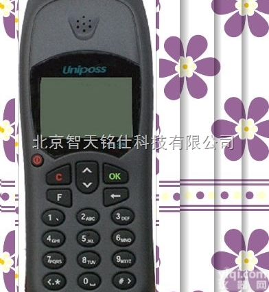 P130  北京供应-特种作业人员操<em>作证</em><em>读卡器</em>  P130