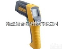 F561  福禄克<em>测温仪</em>F561非<em>接触式</em>红外和<em>接触式</em>测温两用
