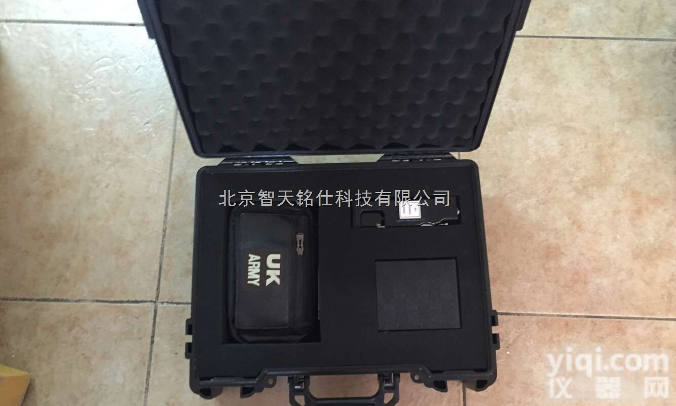 <em>远距离</em>烟花爆竹<em>探测仪</em>-GT200-F ---GT200-E-<em>摩尔</em>