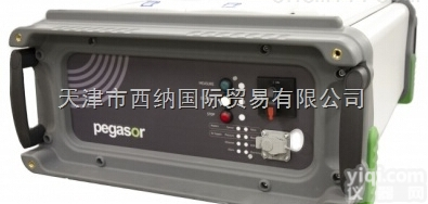 <em>芬兰</em>PEGASOR微粒<em>传感器</em>