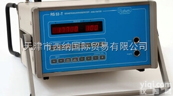 德国Ratfisch<em>采样控制器</em>