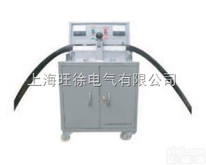 XFYH01矿用<em>全自动</em>控温<em>液压</em>电缆压号机