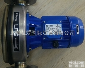 <em>EBARA</em>  <em>日本</em><em>EBARA</em>潜<em>水泵</em>