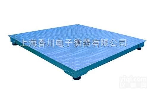 DCS-XC-M  不锈钢<em>防水</em><em>地磅</em>秤（<em>防水</em>秤304材质）耀华电子<em>地磅</em><em>地磅</em>称<em>防水</em>