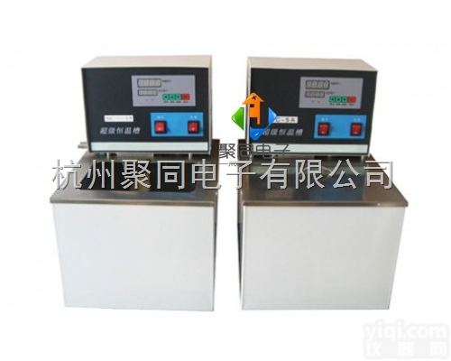 JTGH-15  高精度恒温水槽油槽<em>透明</em><em>恒温槽</em>河南促销价