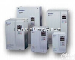 Emerson  <em>美国</em>（艾默生）Emerson驱动器