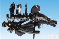 航海<em>六分仪</em>GLH130-40
