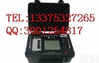 WJ-60B  <em>青岛</em><em>崂山</em>电子WJ-60B多功能烟气测试仪<em>烟尘</em>烟气检测仪