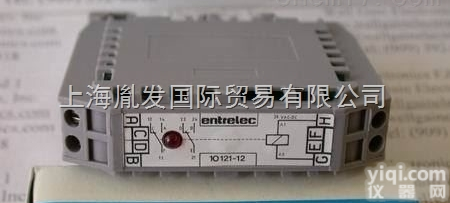 <em>ENTRELEC</em>  <em>ENTRELEC</em>信号<em>转换器</em>